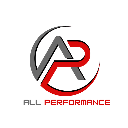 logo Harbo All Performance