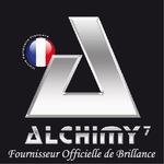 logo Alchimy7