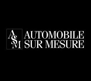 logo Automobile
