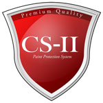 logo CS-II