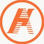 logo Harbo Automobile