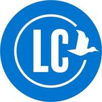 logo Lake Country