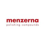 logo Menzerna