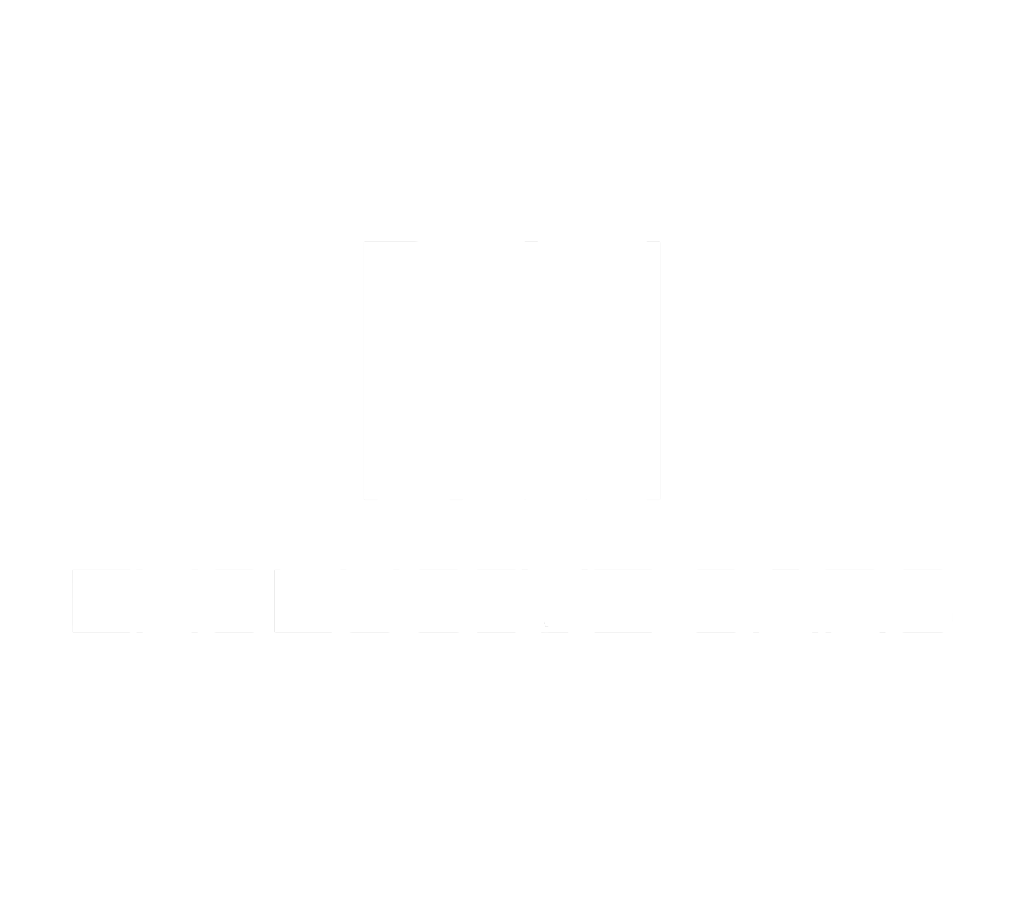 logo Rm Exclusive Cars