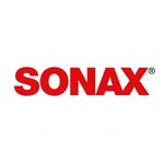 logo SONAX France