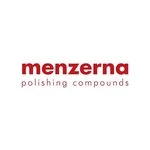 Menzerna