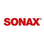 SONAX
