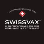 Swissvax